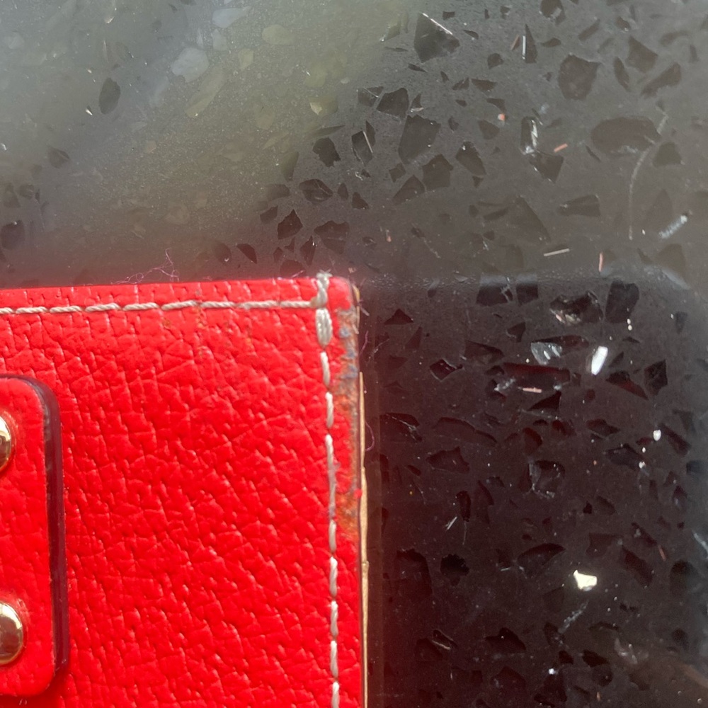 Kate Spade Cardholder - Picture 5 of 5